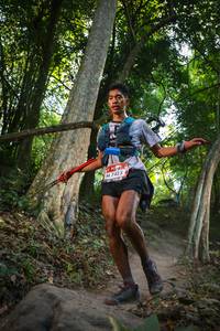 BIB: 7423
                            <button type="button" onclick="openModal(7057658)" class="btn btn-primary btn-sm float-right btn-popup" data-toggle="modal" data-target=".modal-high-quality">
                        <i class="fas fa-shopping-cart"></i> Add to Cart
                    </button>
                                            <button type="button" onclick="isThisMe(7057658, true)" class="btn btn-success btn-sm float-right btn-popup btn-isme hidden" data-toggle="tooltip" data-placement="bottom" title="นี่คือรูปของคุณใช่ไหม คลิกที่นี่เพื่อเอาเข้าอัลบั้ม">
                        <i class="fas fa-plus"></i> Add to album
                    </button>
                    <button type="button" onclick="isThisMe(7057658, false)" class="btn btn-warning btn-sm float-right btn-popup btn-isnotme hidden">
                        <i class="fas fa-ban"></i> Remove from album
                    </button>